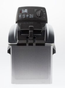 Fritel friteuse 3200Watt