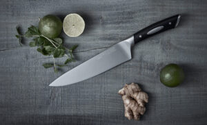 Scanpan 7 delig messenblok Classic