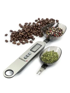 Digitale weeglepel Korona model Eva