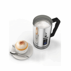 Bialetti melkopschuimer