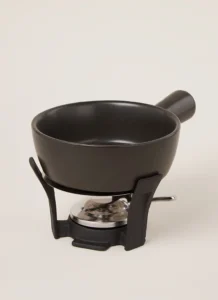 Boska kaasfondueset Nero 1,3 l