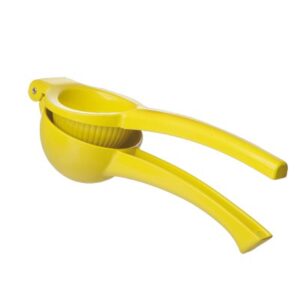 Citroenpers squeezer La Cucina