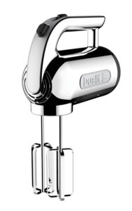 Dualit handmixer