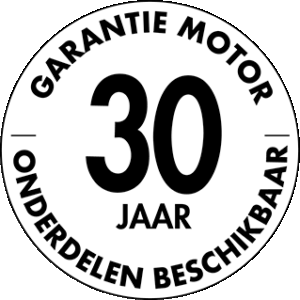 Magimix Foodprocessor CS 3200XL mat chroom