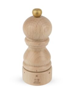 Peugeot Paris U-Select Zoutmolen naturel - 12cm