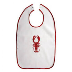 Kreeftenslab Cosy Trendy