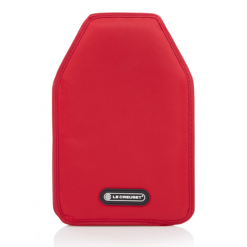 Le Creuset wijnkoeler