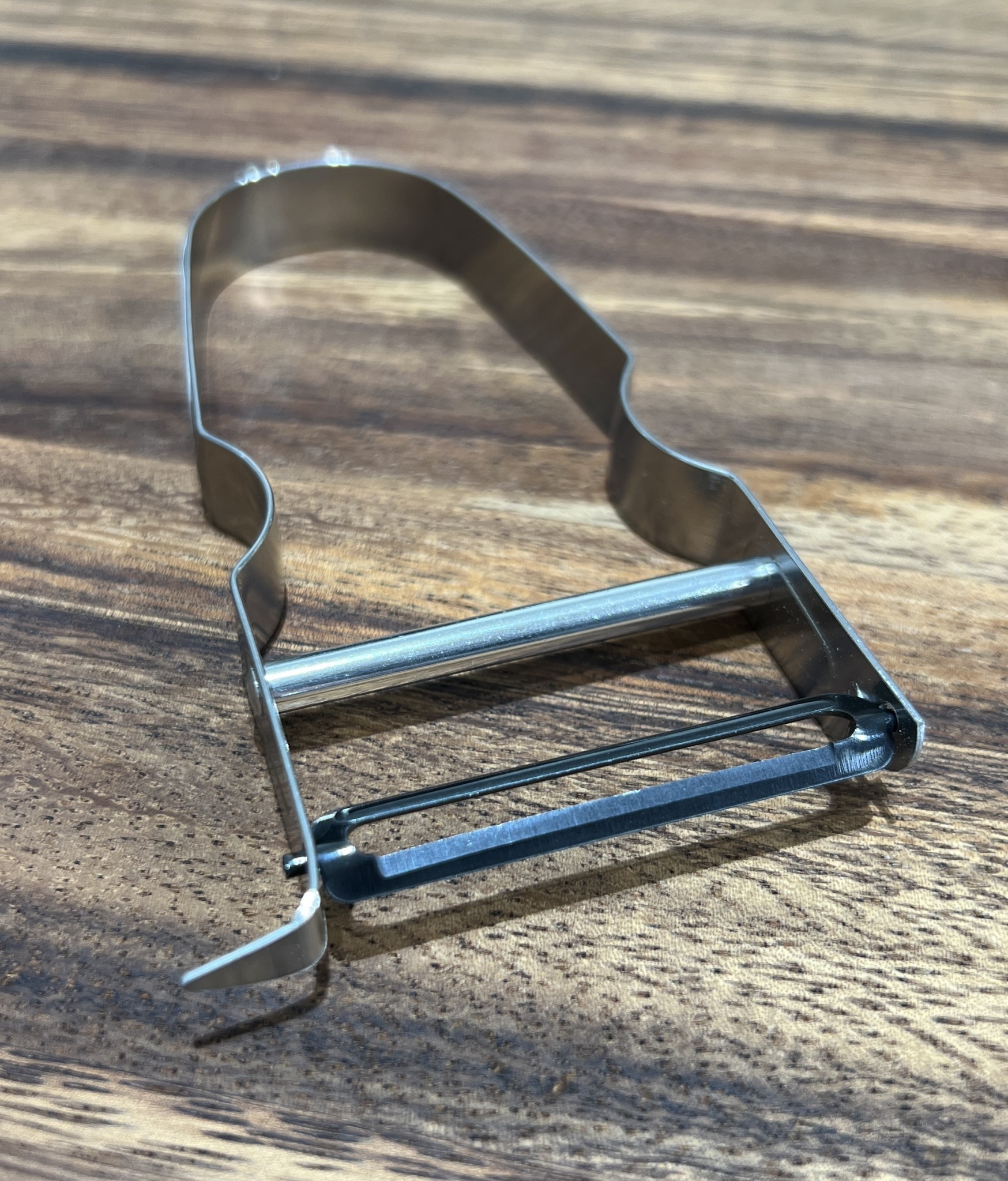 Sabatier Dunschiller Diamant