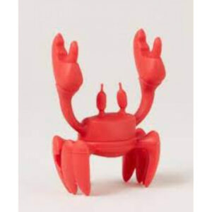 lepelhouder krab Ototo