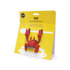 lepelhouder krab Ototo