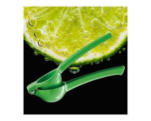 Limoenpers squeezer La Cucina