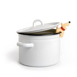 Ototo Buddy lepelhouder blond