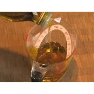 Oxo Good Grips maatbeker 250 ml