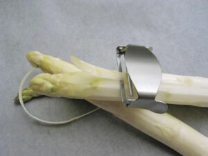 Peel appeal dunschiller rvs