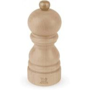 Peugeot Paris U-Select Pepermolen naturel - 12cm