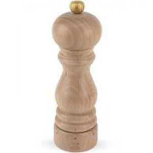 Peugeot Paris U-Select Pepermolen naturel - 18cm