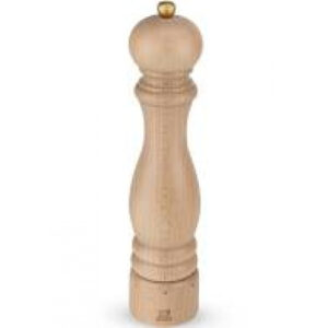 Peugeot Paris U-Select Zoutmolen naturel - 30cm