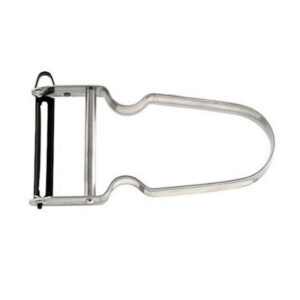 Sabatier Dunschiller Diamant