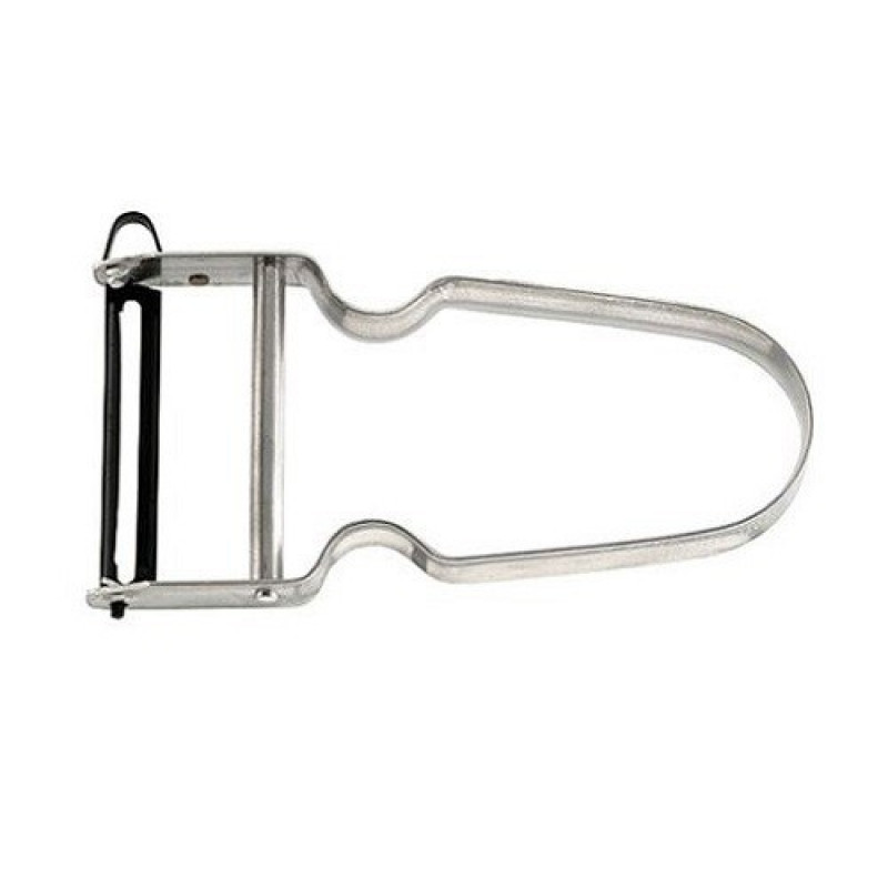 Sabatier Dunschiller Diamant - Afbeelding 2