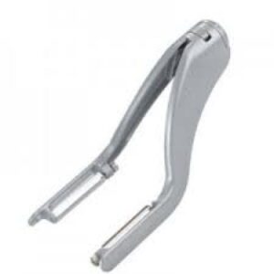 Westmark aspergeschiller Peel-star