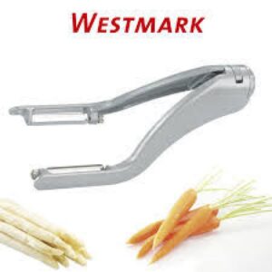 Westmark aspergeschiller Peel-star