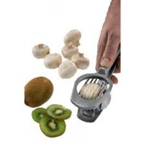 Westmark champignonsnijder