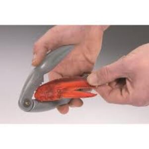 Westmark cracky kreeftenkraker