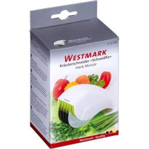 Westmark kruidenroller "Schneidfix"