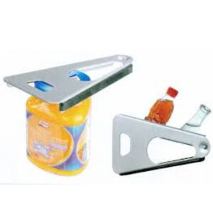 Westmark universeelopener/potopener/allesopener nr1050