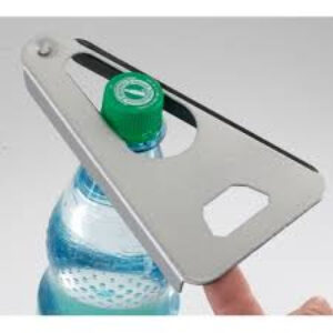 Westmark universeelopener/potopener/allesopener nr1050