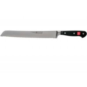 Wusthof Broodmes microkartel Classic 23 cm