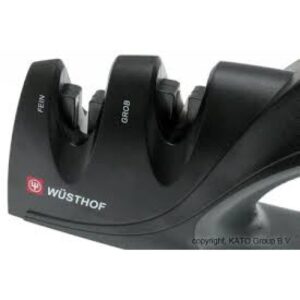 Wusthof messenslijper 4347