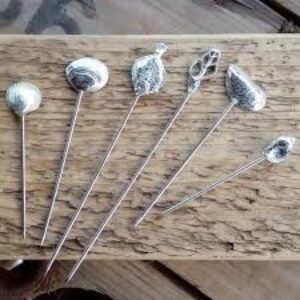 Anovi Zeeuwse schaal- en schelpdierprikkers