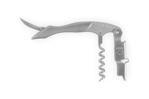 Le Creuset Kelnersmes met RVS handvat WT-110