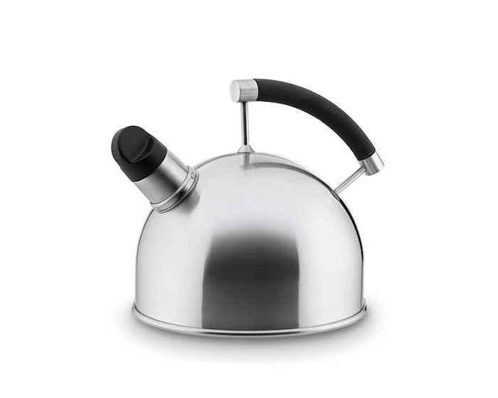 Habonne fluitketel Mads Odgard 1.7l