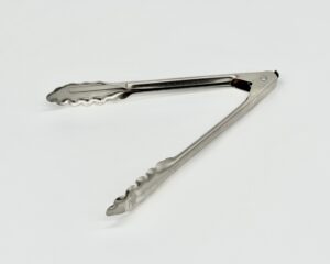 Edlund vleestang open 23cm