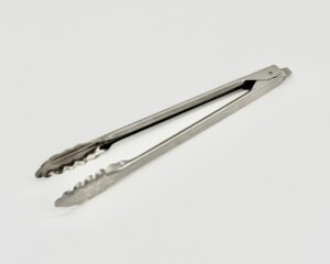 Edlund vleestang geloten 30cm