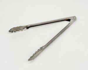 Edlund vleestang open 30cm
