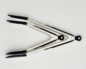 Oxo vleestang 23cm