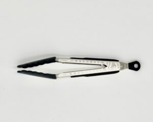 Oxo vleestang 23cm