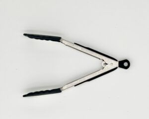 Oxo vleestang 23cm